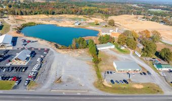 10978 US Highway 431, Albertville, AL 35951