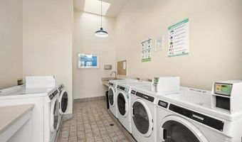 3991 Crown Point Dr P13, San Diego, CA 92109