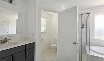 325 Valley Oak Dr, Belton, SC 29627
