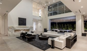 14 Magic Stone Ln, Las Vegas, NV 89135