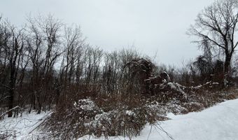Straub Farm Rd, Aliquippa, PA 15001