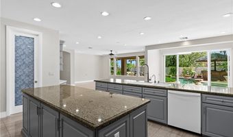 3010 Hammerwood Dr, Las Vegas, NV 89135