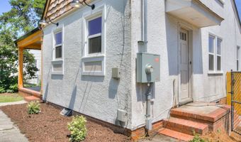2623 Hazel St, Augusta, GA 30904