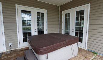16680 Oak Grove Ct, Alva, FL 33920