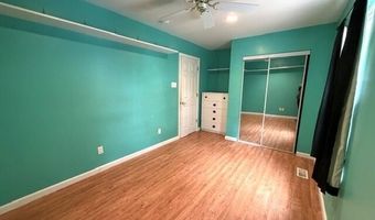 41 Mizzen Dr, Barnegat, NJ 08005
