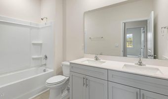 10890 Beard Way, Bailey, NC 27807