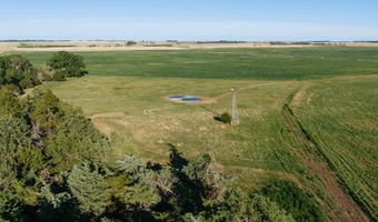 885 Th Rd, Bassett, NE 68714