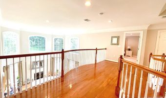 24383 TROMBONE Ct, Aldie, VA 20105