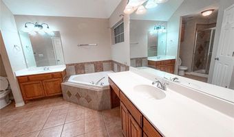 3426 Silver Oaks Dr, Abilene, TX 79606