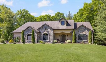 19 Blacksburt Ct, North Kingstown, RI 02874