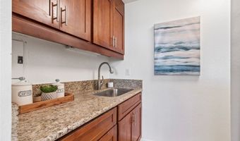 66-303 Haleiwa Rd A306, Haleiwa, HI 96712