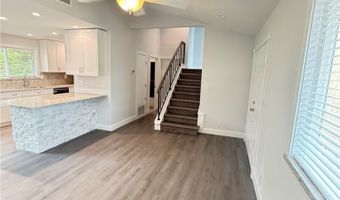 508 Woodcrest Ct, Boulder City, NV 89005