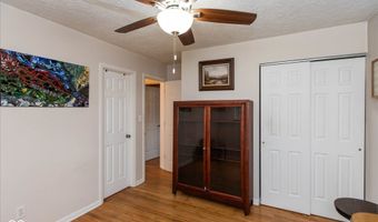 7205 E County Road 200 N, Avon, IN 46123