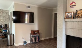 16301 Ledgemont Ln 181, Addison, TX 75001