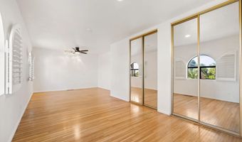 4557 Mayapan Dr, La Mesa, CA 91941