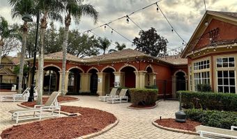 842 GRAND REGENCY Pt 204, Altamonte Springs, FL 32714