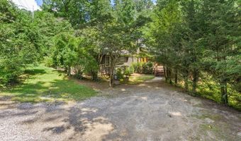 1177 Hicks Rd, Highlands, NC 28741