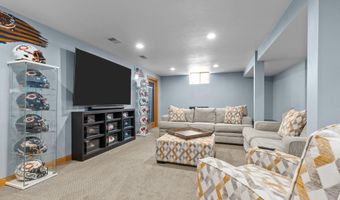4807 N FUJI Dr, Appleton, WI 54913