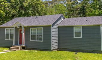110 FAIRVIEW St, Bastrop, LA 71220