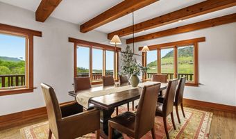 5293 Highway 66, Ashland, OR 97520