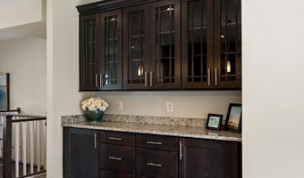 20092 OLD LINE Ter, Ashburn, VA 20147