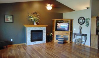3014 SW Glenbrooke Blvd, Ankeny, IA 50023