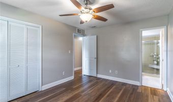429 WEKIVA RAPIDS Dr, Altamonte Springs, FL 32714