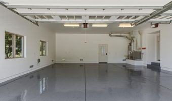 1250 Day Valley Rdg, Aptos, CA 95003