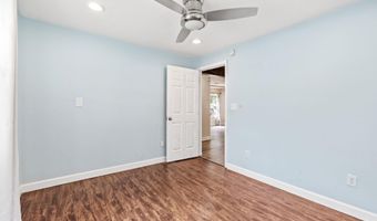 2920 Chambers Rd, Anderson, SC 29626