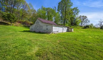 120 Wilson Ln, New Tazewell, TN 37825