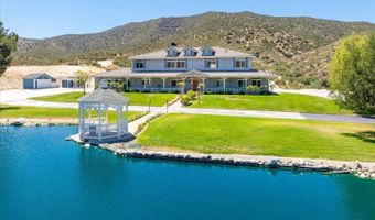 7650 Soledad Canyon Rd, Acton, CA 93510