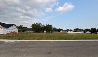 274 Audrey Lot 59 Ln, Austin, IN 47102