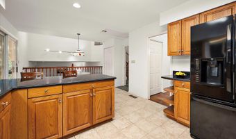 11410 GASKIN Dr, Berlin, MD 21811