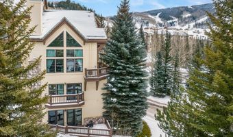 83 Offerson 1, Beaver Creek, CO 81620