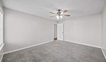 29771 Little Creek Rd, Ardmore, AL 35739