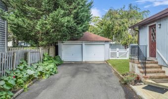 90 E Lincoln Ave, Atlantic Highlands, NJ 07716