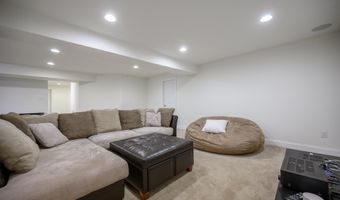 41 Gina Dr, Allentown, NJ 08501