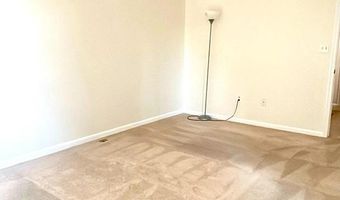 12723 SULLIVAN Ct, Beltsville, MD 20705