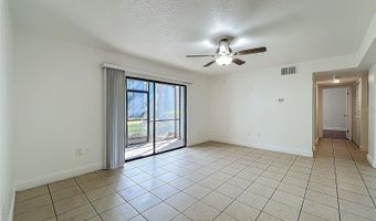 185 WATERFALL Way 102, Altamonte Springs, FL 32714