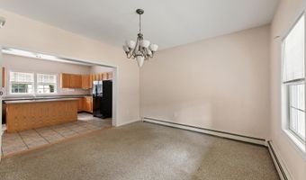 82 Jenness Hill Rd, Bristol, NH 03222