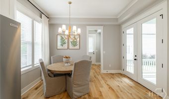 261 Highpointe Ln, Athens, GA 30606