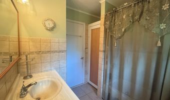 75 Midway Ave, Amenia, NY 12501