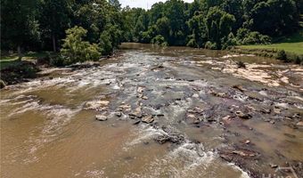 38 River Shoals Dr, Athens, GA 30606