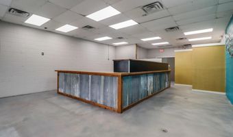2643 Executive Pl, Biloxi, MS 39531