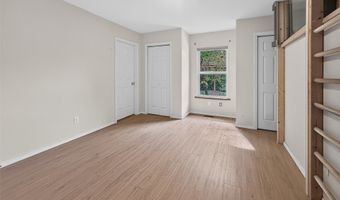 807 Spooner Rd, Belgrade, MT 59714