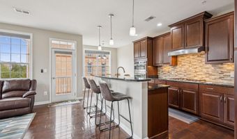 23530 BELVOIR WOODS Ter, Ashburn, VA 20148