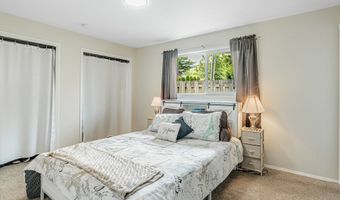 13520 SW DEVONSHIRE Dr, Beaverton, OR 97005