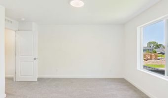 1614 NW 18TH St, Battle Ground, WA 98604