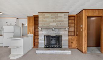 16019 Briarwood Ln, Abingdon, VA 24210