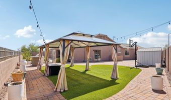 1271 S 229TH Ave, Buckeye, AZ 85326